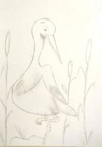 Kubovicsová Jessyca.jpg